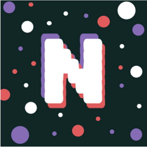 Numeon – Puzzle Game Mod Apk 1.3