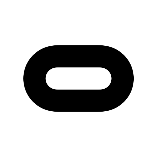 Oculus APK v150.0.0.3.112