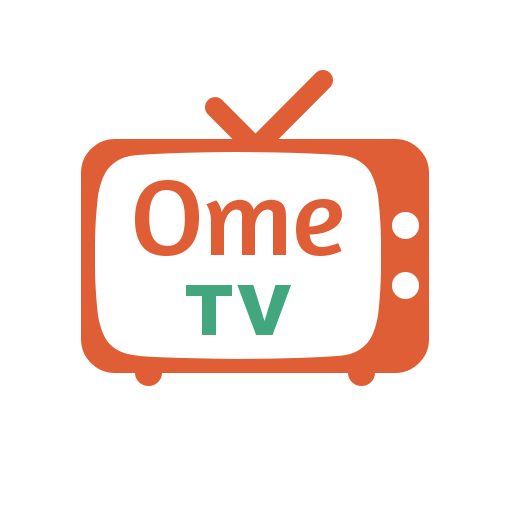 download-ometv-video-chat-alternative.png