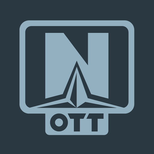 OTT Navigator IPTV Apk 1.5.5.1 (Premium)