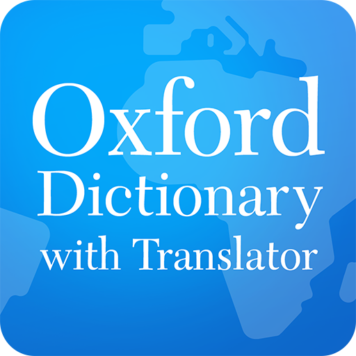 download-oxford-dictionary-amp-translator-text-voice-image.png