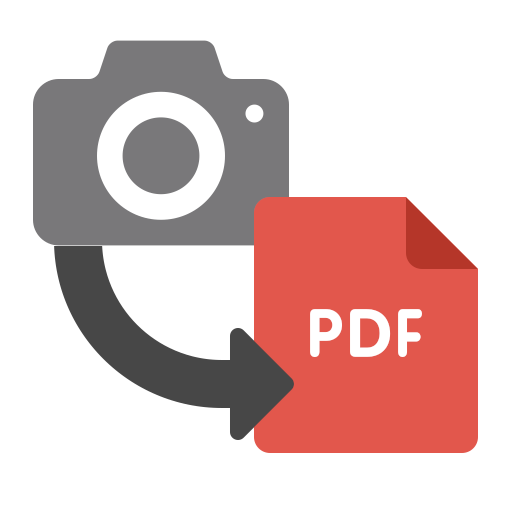 Photo to PDF APK v1.0.72 (MOD Premium Unlocked)