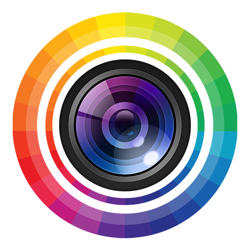 PhotoDirector APK v16.5.0 (MOD Premium Unlocked)