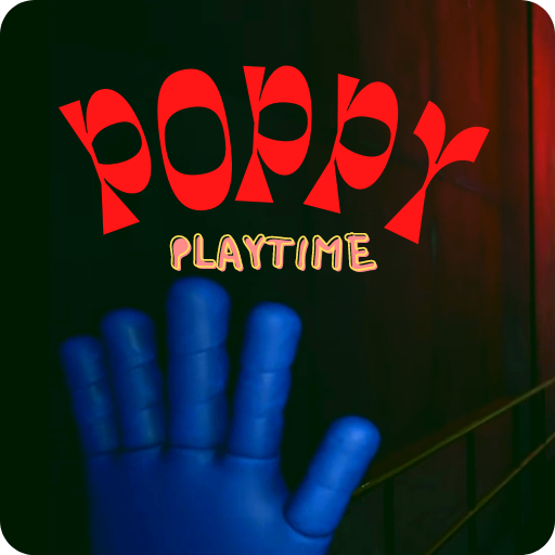 download-poppy-playtime-games-guide.png