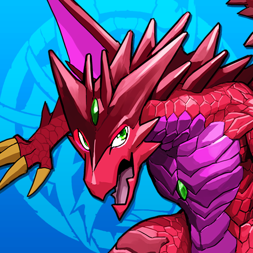 download-puzzle-amp-dragons.png