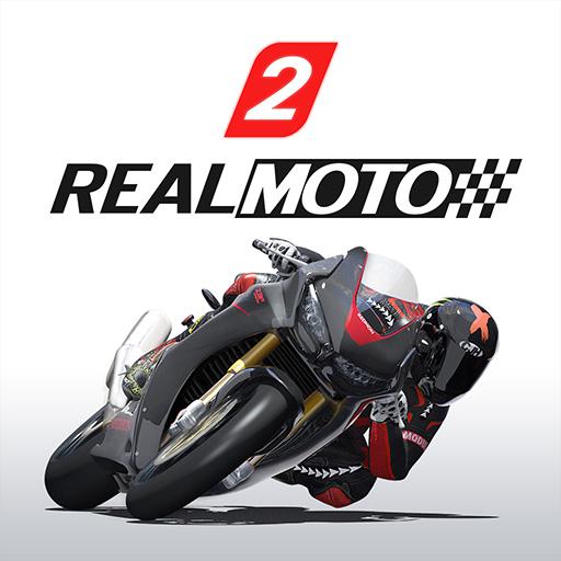 download-real-moto-2.png