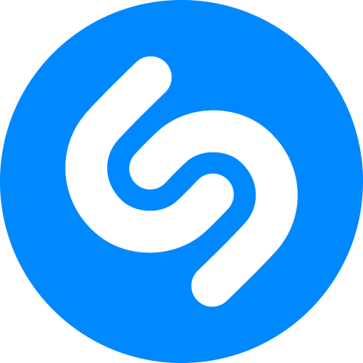 Shazam APK v12.10.0220207 (MOD Unlocked Paid Features, Countries Restriction Removed)