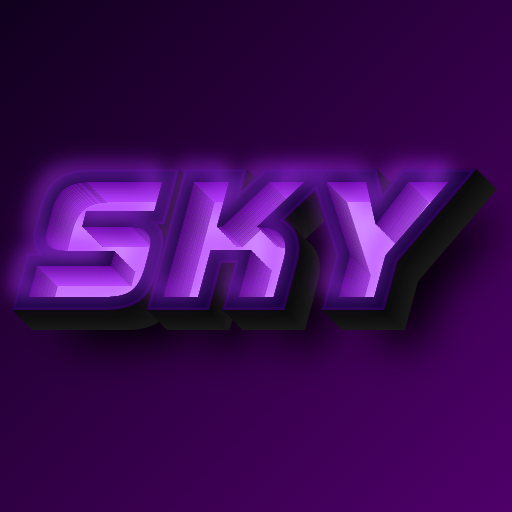 download-sky-3d.png