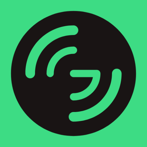 Spotify Greenroom APK v2.0.46