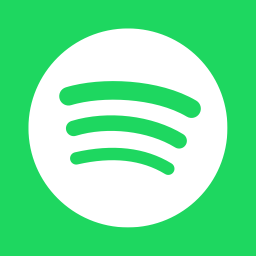 Spotify Lite APK v1.9.0.10107 (MOD Premium Unlocked)