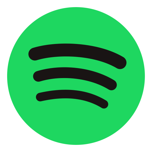Spotify APK v8.7.4.1056 (MOD Premium Unlocked)