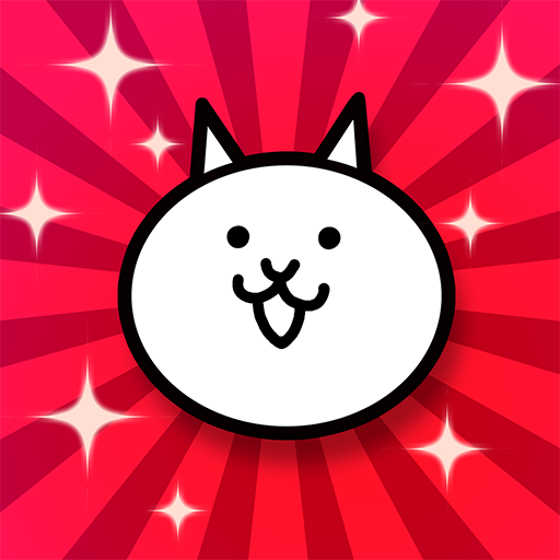 The Battle Cats APK v10.9.0 (MOD Unlimited XP/Cat Food)
