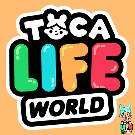download-toca-life-world-house-tips.png