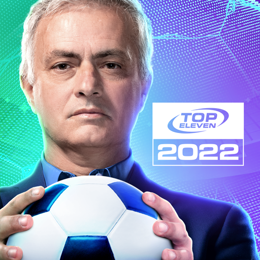 download-top-eleven-be-a-soccer-manager.png