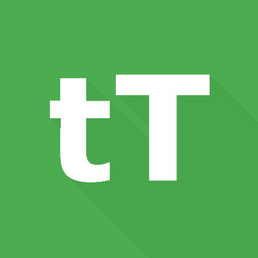 tTorrent – ad free Apk 1.6.4 (Paid)