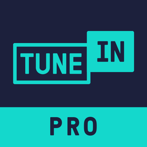 download-tunein-pro-live-sports-news-music-amp-podcasts.png