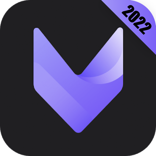 VivaCut Mod Apk (Pro Unlocked) v2.9.2 Download 2022