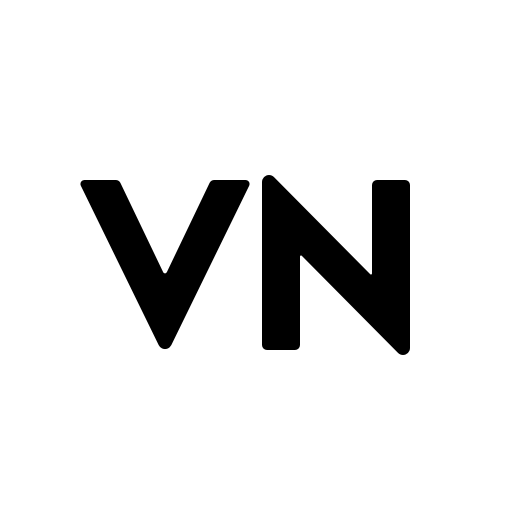 Vn Mod Apk Pro (Full Unlocked) v1.35.0 Download 2022