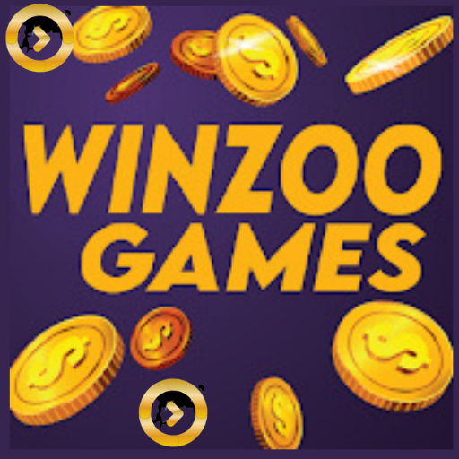 Winzoo Games, Play & Win Guide