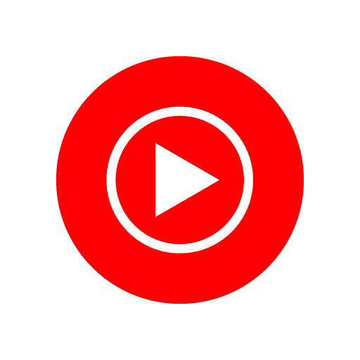 YouTube Music APK v4.64.51 (MOD Premium Unlocked)