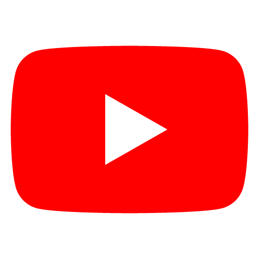 YouTube 13.46.51 (AdFree