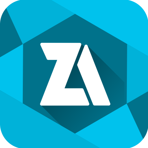 ZArchiver Pro Mod Apk (Unlocked) v1.0.0 Download 2022