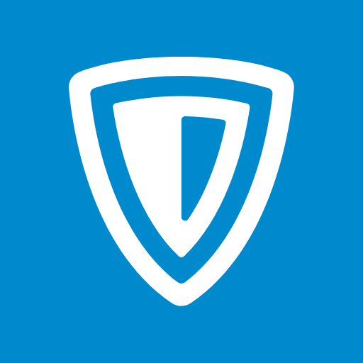 ZenMate VPN Premium v2.5.3