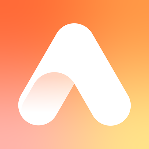 AirBrush APK v4.18.0 (MOD Premium Unlocked)