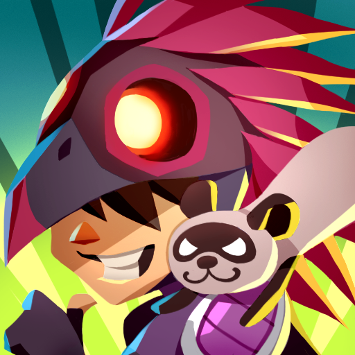 Almost a Hero MOD APK v5.1.4 (Unlimited Money)