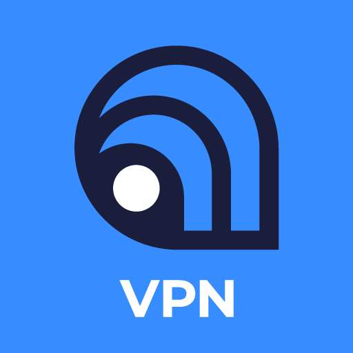 Atlas VPN – Fastest free VPN and Proxy access Mod Apk 3.9.0