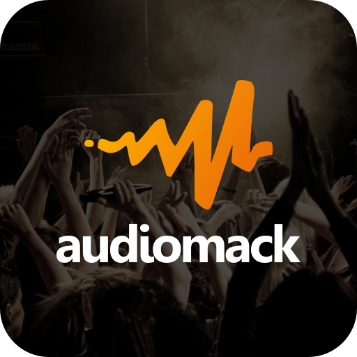 Audiomack Stream Music Offline 6.8.6 MOD APK Premium Unlocked