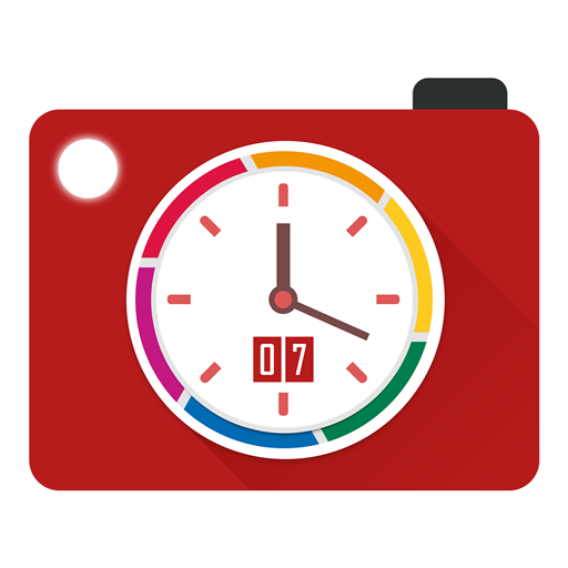 download-auto-stamper-date-and-timestamp-camera-app.webp