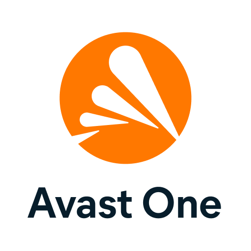 download-avast-one-security-amp-privacy.png