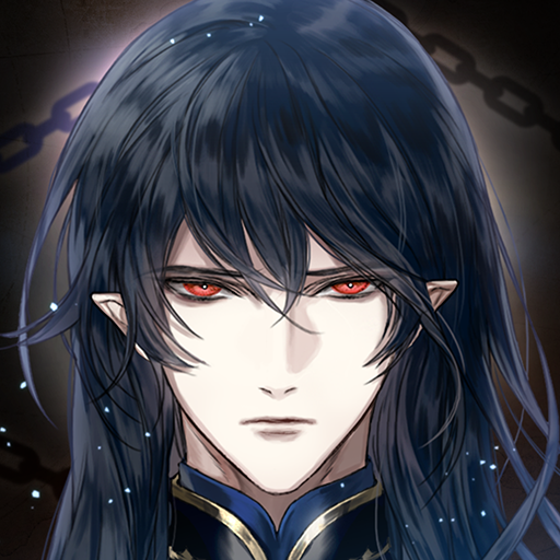 download-awakening-of-the-eclipse-otome-romance-game.webp
