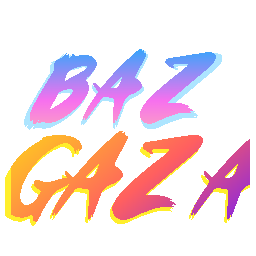 Baz Gaza Mod Apk 2.4