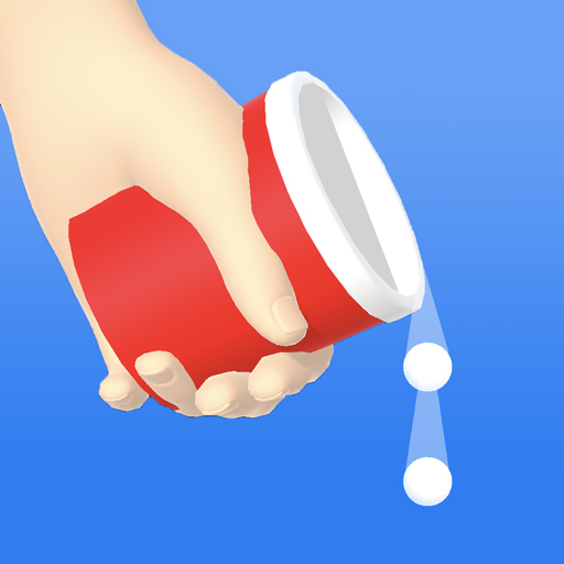 Bounce and collect Mod Apk 2.6.3