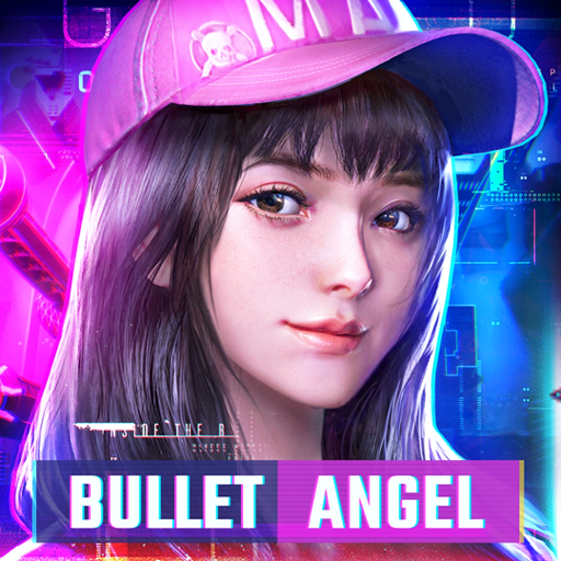 download-bullet-angel-xshot-mission-m.webp