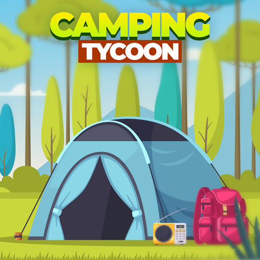 download-camping-tycoon.webp