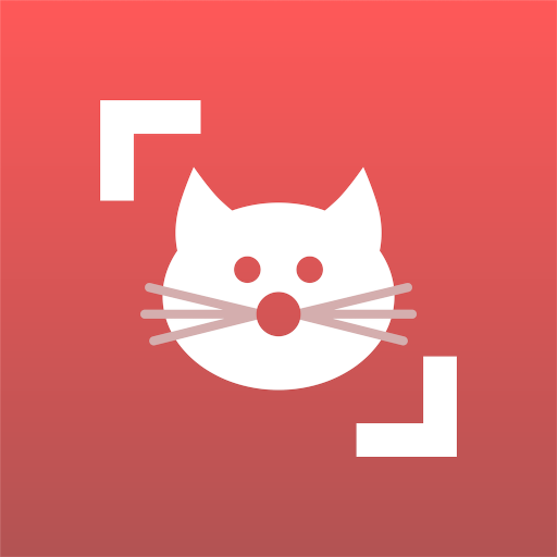 Cat Scanner Breed Recognition v12.1.0G APK MOD Premium Unlocked