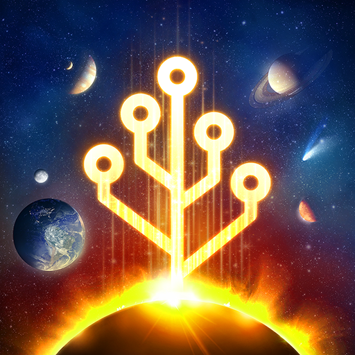 Cell to Singularity Evolution 11.27 MOD APK Free shopping