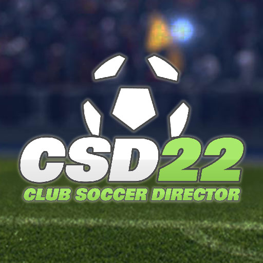 Club Soccer Director 2022 2.0.1 MOD APK Money