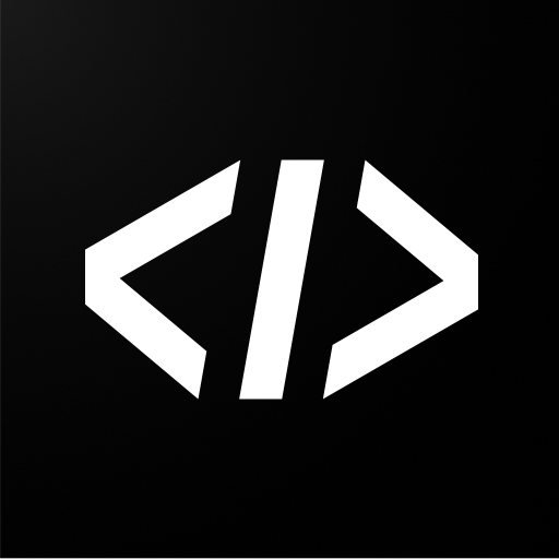 Code Editor – Compiler & IDE Mod Apk 0.7.2