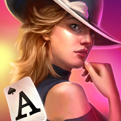 Collector Solitaire Mod Apk 1.3.0