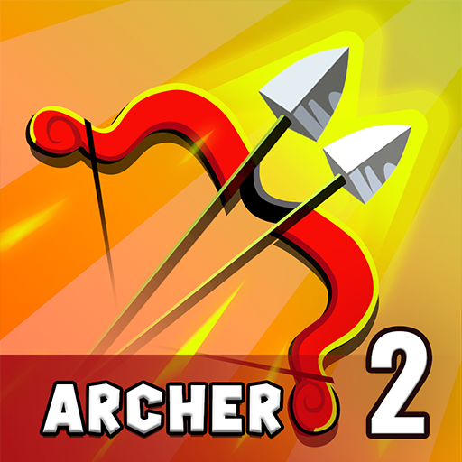 Combat Quest Archero Action 0.23.1 Mod money