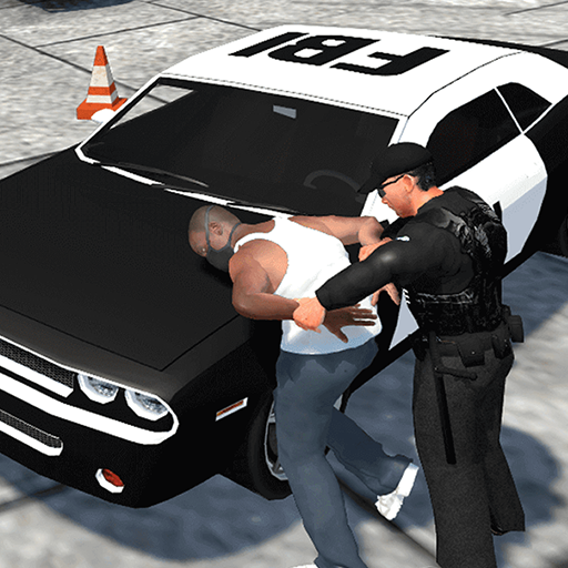 download-cop-duty-police-car-simulator.webp