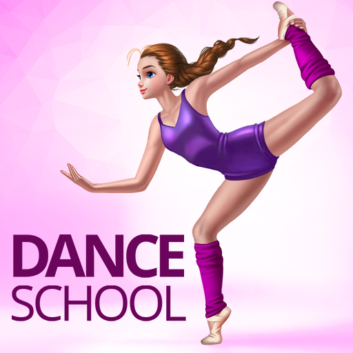 download-dance-school-stories.webp