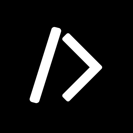 download-dcoder-compiler-ide-code-amp-programming-on-mobile.webp