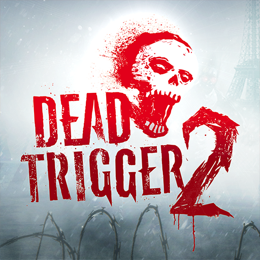 download-dead-trigger-2-zombie-games.webp
