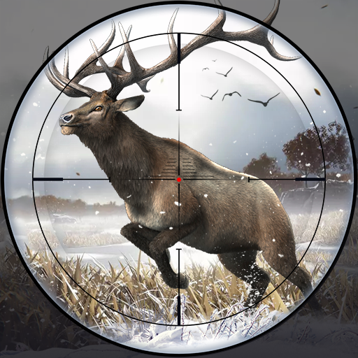 Deer Hunting 2: Hunting Season Mod Apk 1.0.5