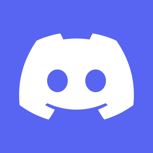 Discord Talk, Video Chat & Hang Out with Friends v93.5 Stable MOD APK Ultra Compression